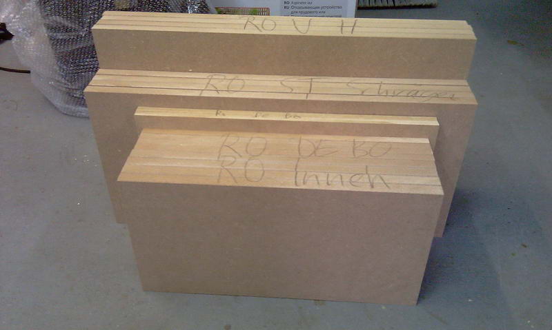 Klicke auf die Grafik für eine vergrößerte Ansicht

Name: image_30776.jpg
Ansichten: 1089
Größe: 40,5 KB
ID: 631954