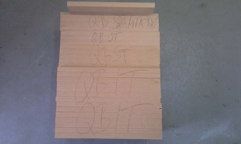 Klicke auf die Grafik für eine vergrößerte Ansicht

Name: image_30777.jpg
Ansichten: 1083
Größe: 30,3 KB
ID: 631955