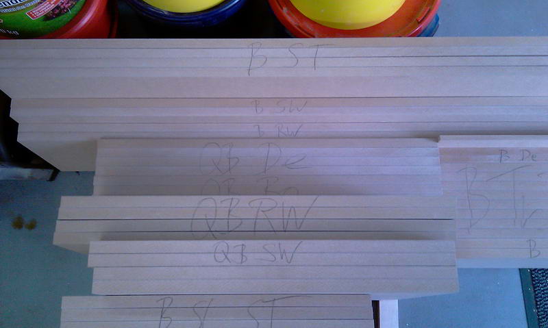 Klicke auf die Grafik für eine vergrößerte Ansicht

Name: image_30778.jpg
Ansichten: 1106
Größe: 42,6 KB
ID: 631956