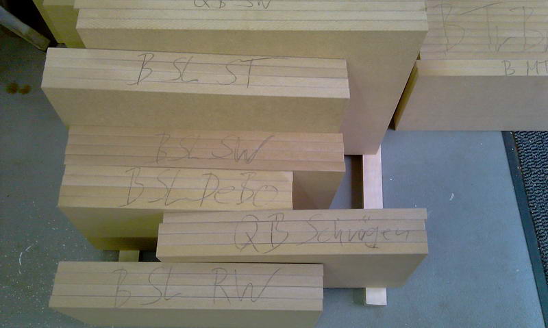 Klicke auf die Grafik für eine vergrößerte Ansicht

Name: image_30779.jpg
Ansichten: 1102
Größe: 40,9 KB
ID: 631957