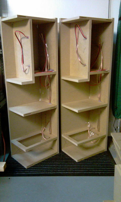 Klicke auf die Grafik für eine vergrößerte Ansicht

Name: image_30803.jpg
Ansichten: 1084
Größe: 60,7 KB
ID: 631973