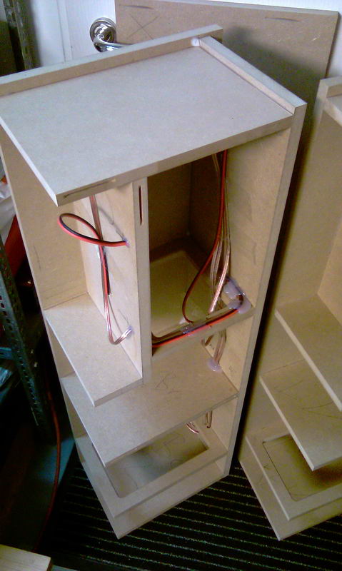 Klicke auf die Grafik für eine vergrößerte Ansicht

Name: image_30804.jpg
Ansichten: 1040
Größe: 61,1 KB
ID: 631974