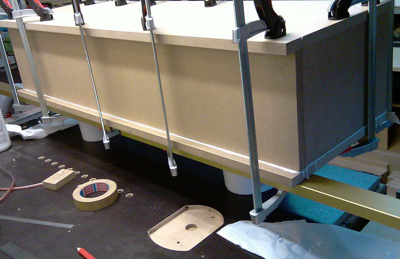 Klicke auf die Grafik für eine vergrößerte Ansicht

Name: image_30805.jpg
Ansichten: 1040
Größe: 67,4 KB
ID: 631975