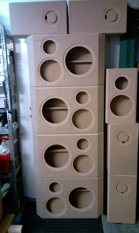 Klicke auf die Grafik für eine vergrößerte Ansicht

Name: image_31045.jpg
Ansichten: 2024
Größe: 63,4 KB
ID: 632161