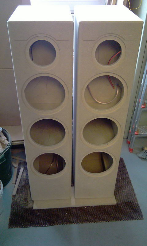 Klicke auf die Grafik für eine vergrößerte Ansicht

Name: image_31046.jpg
Ansichten: 1689
Größe: 56,8 KB
ID: 632162