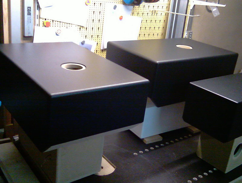 Klicke auf die Grafik für eine vergrößerte Ansicht

Name: image_31249.jpg
Ansichten: 1527
Größe: 77,6 KB
ID: 632306