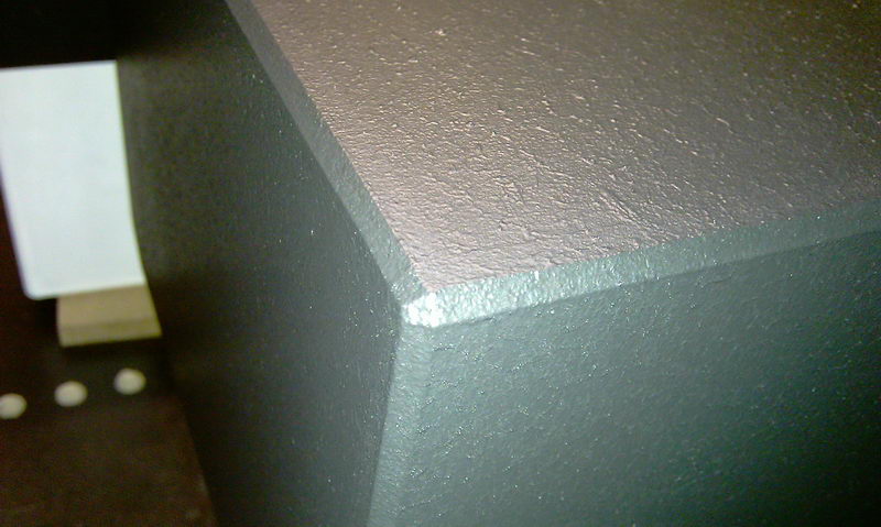 Klicke auf die Grafik für eine vergrößerte Ansicht

Name: image_31250.jpg
Ansichten: 1505
Größe: 69,4 KB
ID: 632307