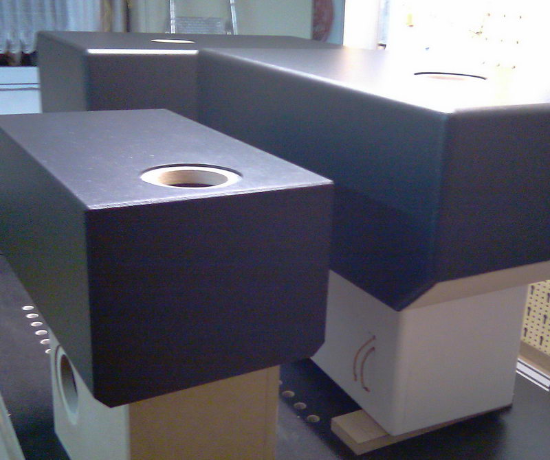 Klicke auf die Grafik für eine vergrößerte Ansicht

Name: image_31251.jpg
Ansichten: 1518
Größe: 71,7 KB
ID: 632308