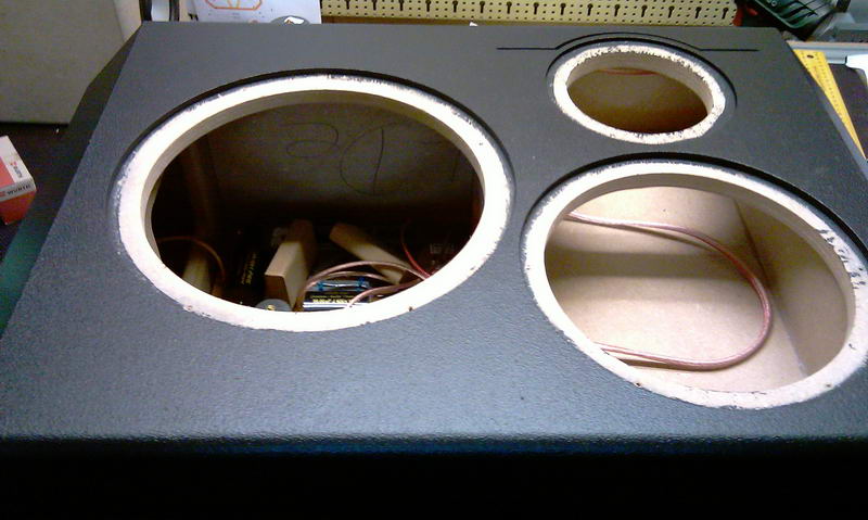 Klicke auf die Grafik für eine vergrößerte Ansicht

Name: image_31309.jpg
Ansichten: 1406
Größe: 65,4 KB
ID: 632344