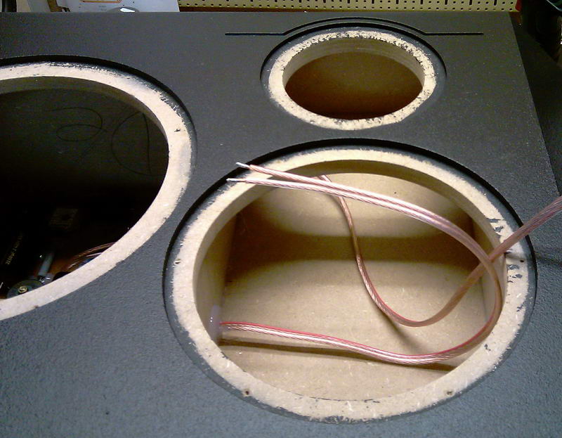 Klicke auf die Grafik für eine vergrößerte Ansicht

Name: image_31310.jpg
Ansichten: 1420
Größe: 87,7 KB
ID: 632345