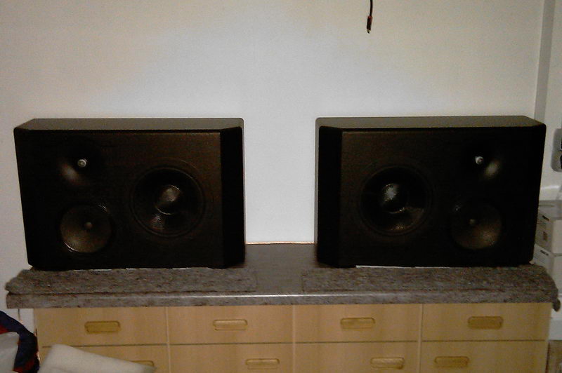 Klicke auf die Grafik für eine vergrößerte Ansicht

Name: image_31337.jpg
Ansichten: 1341
Größe: 51,3 KB
ID: 632363