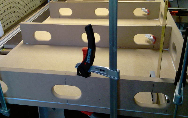 Klicke auf die Grafik für eine vergrößerte Ansicht

Name: image_31838.jpg
Ansichten: 1034
Größe: 68,6 KB
ID: 632687