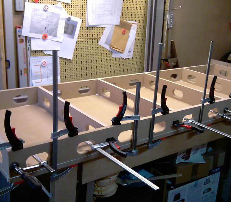 Klicke auf die Grafik für eine vergrößerte Ansicht

Name: image_31839.jpg
Ansichten: 997
Größe: 111,7 KB
ID: 632688