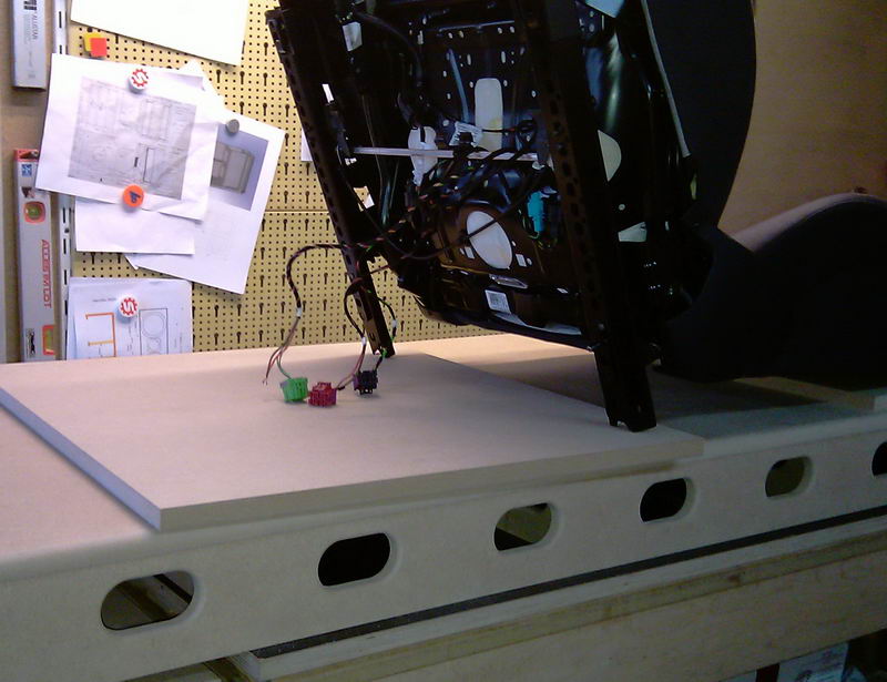 Klicke auf die Grafik für eine vergrößerte Ansicht

Name: image_31840.jpg
Ansichten: 1043
Größe: 77,6 KB
ID: 632689