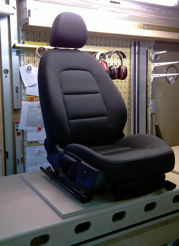 Klicke auf die Grafik für eine vergrößerte Ansicht

Name: image_31841.jpg
Ansichten: 1014
Größe: 76,4 KB
ID: 632690