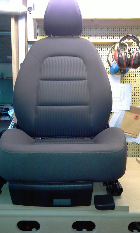 Klicke auf die Grafik für eine vergrößerte Ansicht

Name: image_31842.jpg
Ansichten: 1026
Größe: 58,3 KB
ID: 632691