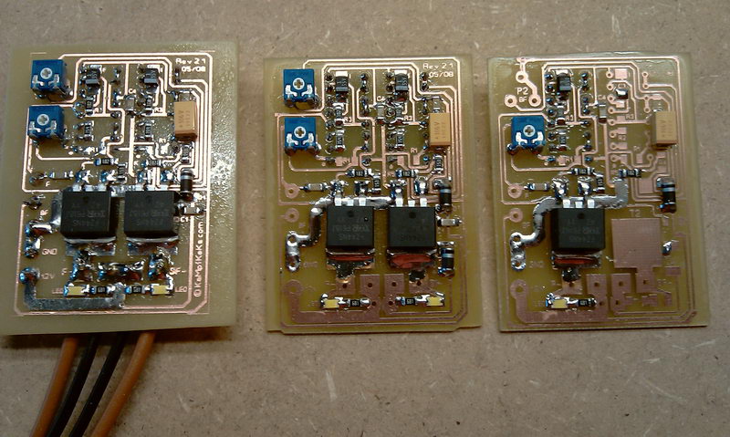 Klicke auf die Grafik für eine vergrößerte Ansicht

Name: image_31843.jpg
Ansichten: 1023
Größe: 111,0 KB
ID: 632692