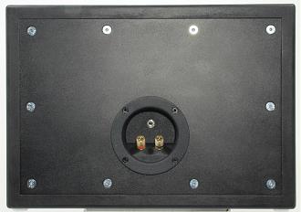 Klicke auf die Grafik für eine vergrößerte Ansicht

Name: image_31953.jpg
Ansichten: 11444
Größe: 103,4 KB
ID: 652170