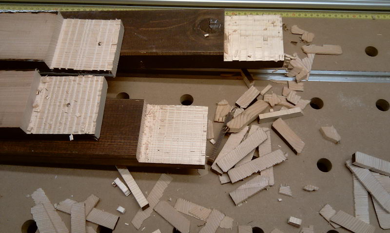 Klicke auf die Grafik für eine vergrößerte Ansicht

Name: image_32146.jpg
Ansichten: 1123
Größe: 73,0 KB
ID: 632913