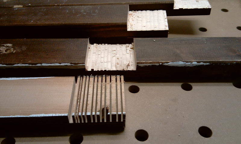 Klicke auf die Grafik für eine vergrößerte Ansicht

Name: image_32147.jpg
Ansichten: 1133
Größe: 60,0 KB
ID: 632914