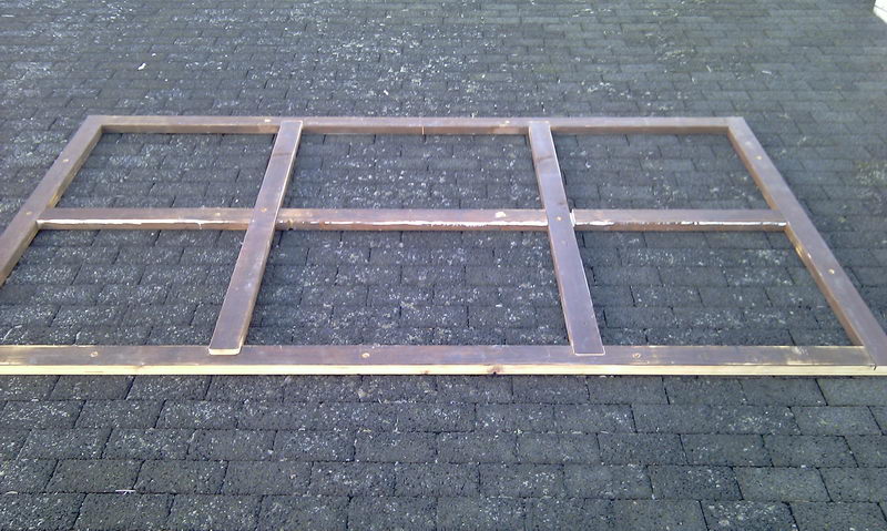 Klicke auf die Grafik für eine vergrößerte Ansicht

Name: image_32148.jpg
Ansichten: 1102
Größe: 110,6 KB
ID: 632915