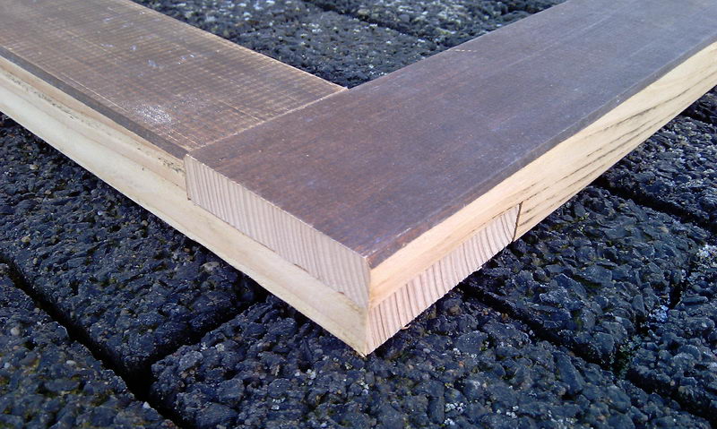 Klicke auf die Grafik für eine vergrößerte Ansicht

Name: image_32149.jpg
Ansichten: 1126
Größe: 118,9 KB
ID: 632916