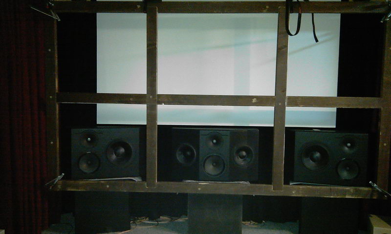 Klicke auf die Grafik für eine vergrößerte Ansicht

Name: image_32150.jpg
Ansichten: 1499
Größe: 52,5 KB
ID: 632917