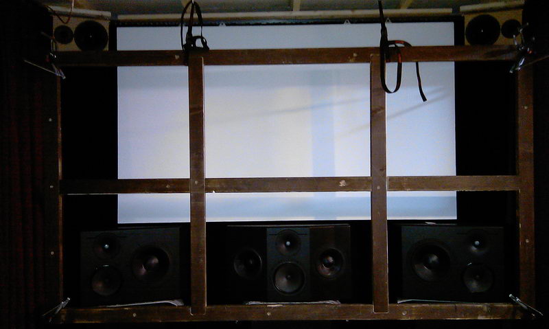 Klicke auf die Grafik für eine vergrößerte Ansicht

Name: image_32151.jpg
Ansichten: 1069
Größe: 54,1 KB
ID: 632918