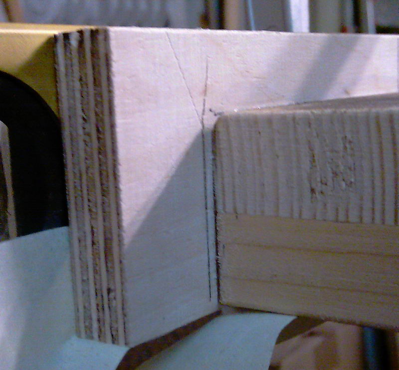 Klicke auf die Grafik für eine vergrößerte Ansicht

Name: image_32215.jpg
Ansichten: 992
Größe: 78,7 KB
ID: 632967