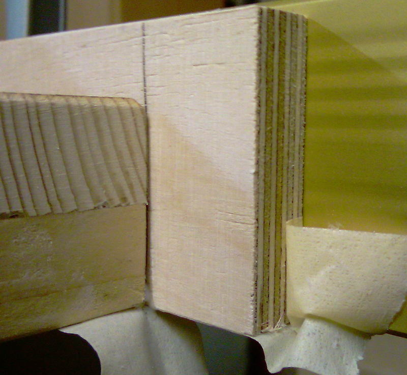 Klicke auf die Grafik für eine vergrößerte Ansicht

Name: image_32216.jpg
Ansichten: 1003
Größe: 81,4 KB
ID: 632968