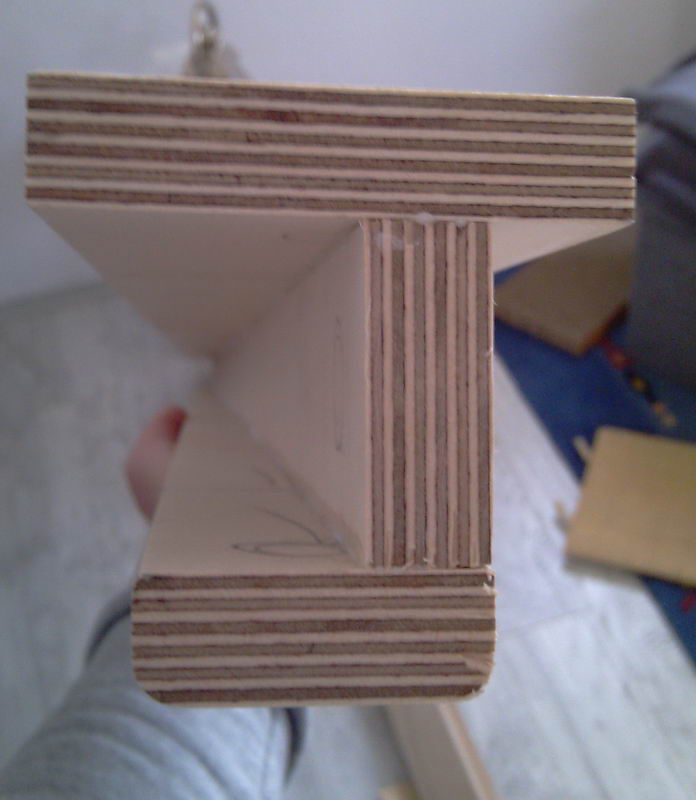 Klicke auf die Grafik für eine vergrößerte Ansicht

Name: image_32712.jpg
Ansichten: 2017
Größe: 51,2 KB
ID: 633307