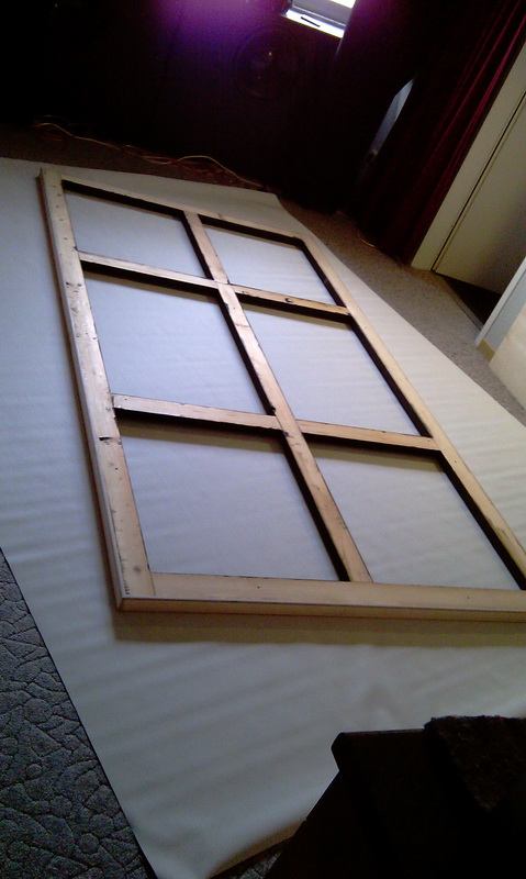 Klicke auf die Grafik für eine vergrößerte Ansicht

Name: image_32883.jpg
Ansichten: 963
Größe: 116,1 KB
ID: 633405