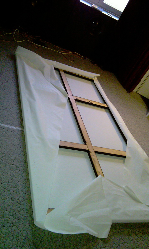 Klicke auf die Grafik für eine vergrößerte Ansicht

Name: image_32884.jpg
Ansichten: 966
Größe: 135,7 KB
ID: 633406