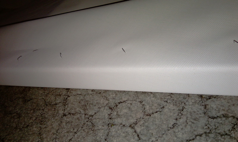 Klicke auf die Grafik für eine vergrößerte Ansicht

Name: image_32885.jpg
Ansichten: 960
Größe: 127,2 KB
ID: 633407