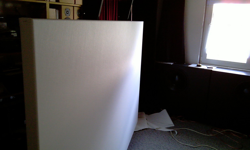 Klicke auf die Grafik für eine vergrößerte Ansicht

Name: image_32886.jpg
Ansichten: 927
Größe: 82,5 KB
ID: 633408