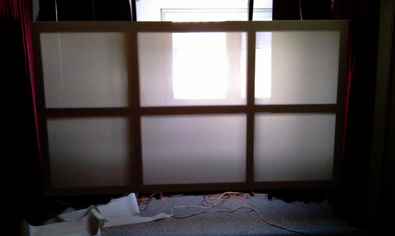 Klicke auf die Grafik für eine vergrößerte Ansicht

Name: image_32887.jpg
Ansichten: 953
Größe: 102,8 KB
ID: 633409