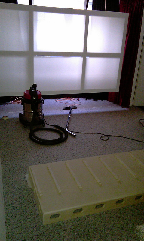 Klicke auf die Grafik für eine vergrößerte Ansicht

Name: image_32888.jpg
Ansichten: 963
Größe: 138,9 KB
ID: 633410