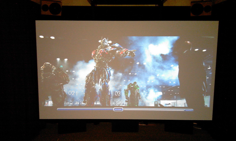 Klicke auf die Grafik für eine vergrößerte Ansicht

Name: image_32889.jpg
Ansichten: 984
Größe: 106,3 KB
ID: 633411