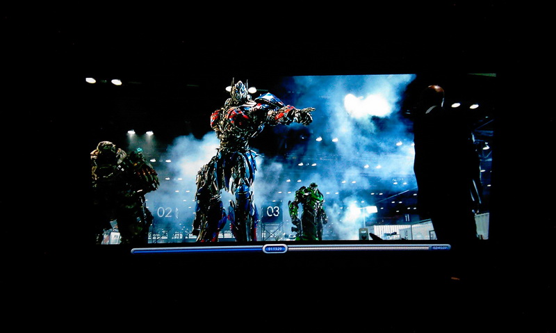 Klicke auf die Grafik für eine vergrößerte Ansicht

Name: image_32890.jpg
Ansichten: 984
Größe: 81,3 KB
ID: 633412