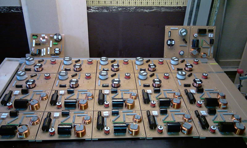 Klicke auf die Grafik für eine vergrößerte Ansicht

Name: image_33230.jpg
Ansichten: 1147
Größe: 90,2 KB
ID: 633644