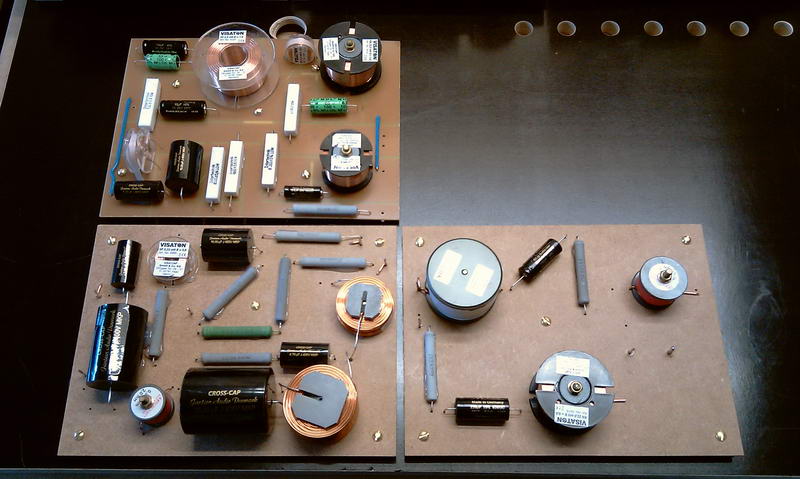 Klicke auf die Grafik für eine vergrößerte Ansicht

Name: image_33231.jpg
Ansichten: 1138
Größe: 67,6 KB
ID: 633645