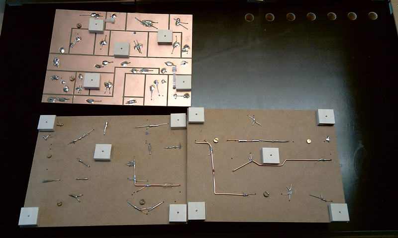 Klicke auf die Grafik für eine vergrößerte Ansicht

Name: image_33232.jpg
Ansichten: 1126
Größe: 47,7 KB
ID: 633646