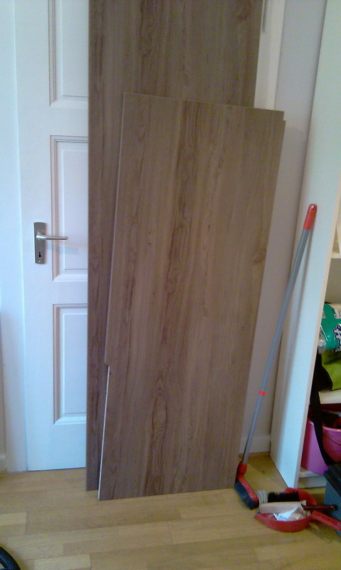 Klicke auf die Grafik für eine vergrößerte Ansicht

Name: image_33264.jpg
Ansichten: 1813
Größe: 64,9 KB
ID: 633664