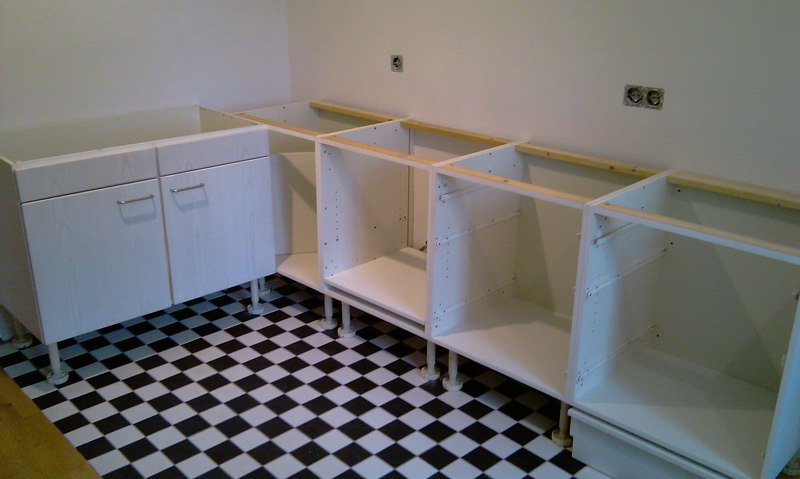 Klicke auf die Grafik für eine vergrößerte Ansicht

Name: image_33265.jpg
Ansichten: 1787
Größe: 70,2 KB
ID: 633665