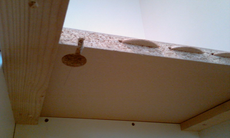 Klicke auf die Grafik für eine vergrößerte Ansicht

Name: image_33266.jpg
Ansichten: 1816
Größe: 55,3 KB
ID: 633666