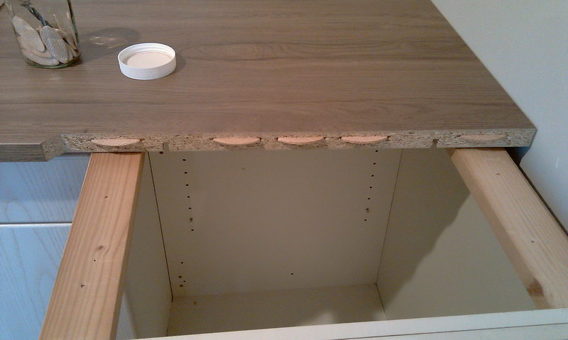 Klicke auf die Grafik für eine vergrößerte Ansicht

Name: image_33267.jpg
Ansichten: 1795
Größe: 59,1 KB
ID: 633667