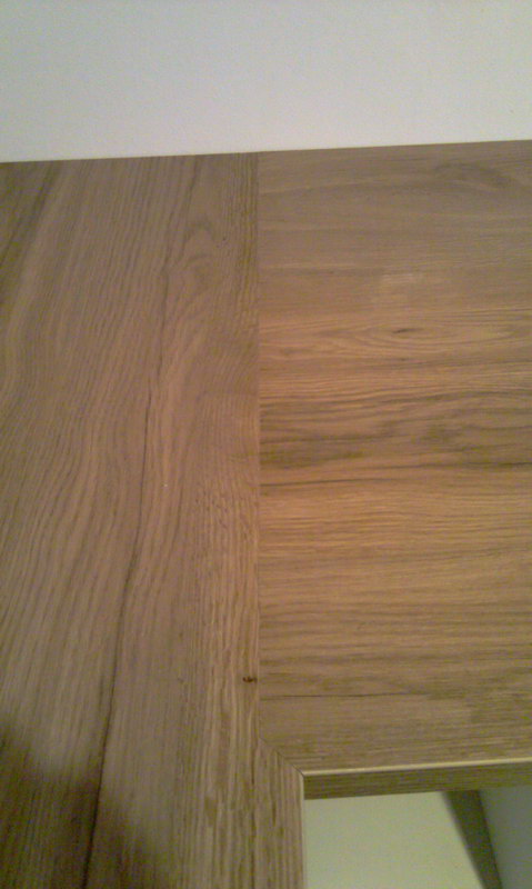 Klicke auf die Grafik für eine vergrößerte Ansicht

Name: image_33268.jpg
Ansichten: 1764
Größe: 58,8 KB
ID: 633668