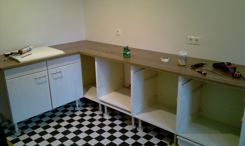 Klicke auf die Grafik für eine vergrößerte Ansicht

Name: image_33269.jpg
Ansichten: 1786
Größe: 76,2 KB
ID: 633669