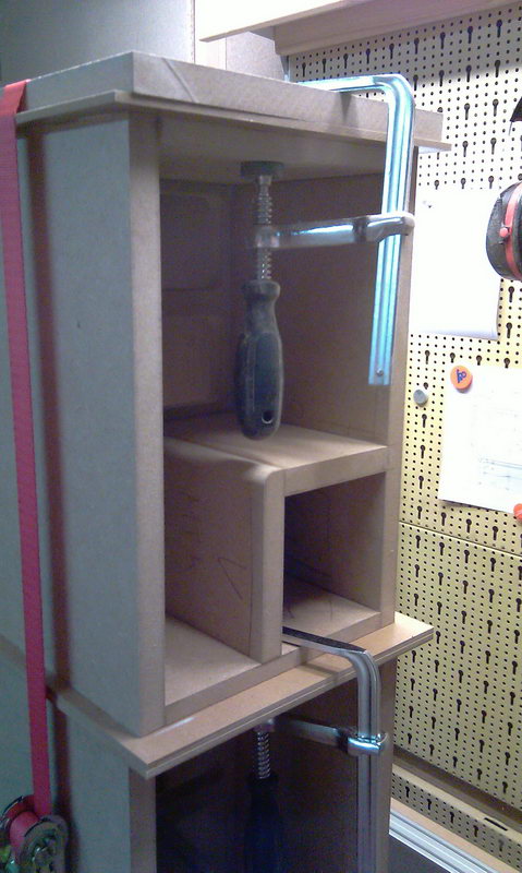 Klicke auf die Grafik für eine vergrößerte Ansicht

Name: image_33404.jpg
Ansichten: 1133
Größe: 84,3 KB
ID: 652416