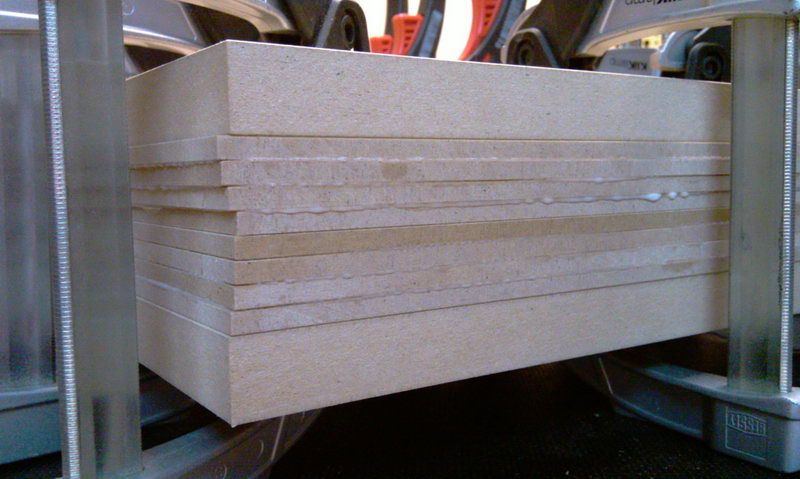 Klicke auf die Grafik für eine vergrößerte Ansicht

Name: image_33407.jpg
Ansichten: 1145
Größe: 73,0 KB
ID: 652419